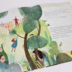 nees-protaseis-sto-paidiko-vivlio-me-epayksimeni-pragmatikotita-kai-qr-code-mommyjammi9