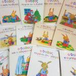 o-foivos-diaskedastikes-istories-pou-perigrafoun-ola-ta-stadia-tis-paidikis-anaptyksis2