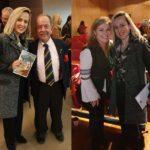 o-omorfoteros-dromos-gia-na-kerdiseis-tin-kardia-twn-anthrwpwn-perna-apo-to-stomaxi-mommyjammi1