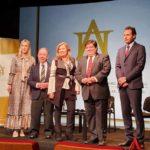 o-omorfoteros-dromos-gia-na-kerdiseis-tin-kardia-twn-anthrwpwn-perna-apo-to-stomaxi-mommyjammi2