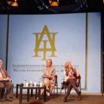 o-omorfoteros-dromos-gia-na-kerdiseis-tin-kardia-twn-anthrwpwn-perna-apo-to-stomaxi-mommyjammi3