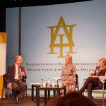 o-omorfoteros-dromos-gia-na-kerdiseis-tin-kardia-twn-anthrwpwn-perna-apo-to-stomaxi-mommyjammi4