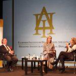 o-omorfoteros-dromos-gia-na-kerdiseis-tin-kardia-twn-anthrwpwn-perna-apo-to-stomaxi-mommyjammi5