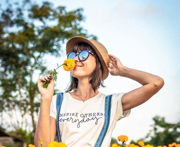 Εβδομαδιαίες Προβλέψεις από 25 έως 31 Μαρτίου 2019