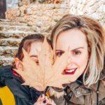 pws-mporei-mia-ergazomeni-mama-na-petyxei-tis-isorropies-sti-zwi-tis-mommyjammi1