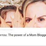 pws-mporei-mia-ergazomeni-mama-na-petyxei-tis-isorropies-sti-zwi-tis-mommyjammi2