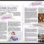 pws-mporei-mia-ergazomeni-mama-na-petyxei-tis-isorropies-sti-zwi-tis-mommyjammi3