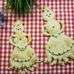 syntagi-gia-na-ftiaksete-tin-kyra-sarakosti-mommyjammi1