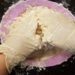 syntagi-gia-na-ftiaksete-tin-kyra-sarakosti-mommyjammi2