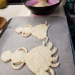 syntagi-gia-na-ftiaksete-tin-kyra-sarakosti-mommyjammi3