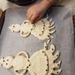 syntagi-gia-na-ftiaksete-tin-kyra-sarakosti-mommyjammi4