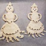 syntagi-gia-na-ftiaksete-tin-kyra-sarakosti-mommyjammi5