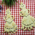 syntagi-gia-na-ftiaksete-tin-kyra-sarakosti-mommyjammi6