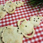 syntagi-gia-na-ftiaksete-tin-kyra-sarakosti-mommyjammi7