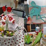 yperoxes-idees-gia-anoiksiatiki-kai-pasxalini-diakosmisi-sto-spiti-sas-mommyjammi1