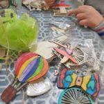 yperoxes-idees-gia-anoiksiatiki-kai-pasxalini-diakosmisi-sto-spiti-sas-mommyjammi10