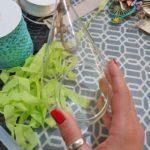 yperoxes-idees-gia-anoiksiatiki-kai-pasxalini-diakosmisi-sto-spiti-sas-mommyjammi11