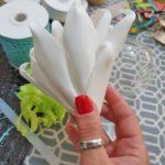 yperoxes-idees-gia-anoiksiatiki-kai-pasxalini-diakosmisi-sto-spiti-sas-mommyjammi13