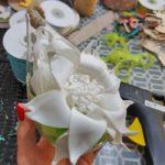 yperoxes-idees-gia-anoiksiatiki-kai-pasxalini-diakosmisi-sto-spiti-sas-mommyjammi14