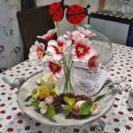 yperoxes-idees-gia-anoiksiatiki-kai-pasxalini-diakosmisi-sto-spiti-sas-mommyjammi2