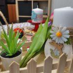 yperoxes-idees-gia-anoiksiatiki-kai-pasxalini-diakosmisi-sto-spiti-sas-mommyjammi3