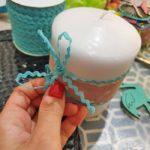 yperoxes-idees-gia-anoiksiatiki-kai-pasxalini-diakosmisi-sto-spiti-sas-mommyjammi4