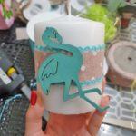 yperoxes-idees-gia-anoiksiatiki-kai-pasxalini-diakosmisi-sto-spiti-sas-mommyjammi5