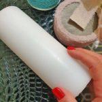 yperoxes-idees-gia-anoiksiatiki-kai-pasxalini-diakosmisi-sto-spiti-sas-mommyjammi6