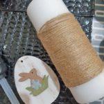 yperoxes-idees-gia-anoiksiatiki-kai-pasxalini-diakosmisi-sto-spiti-sas-mommyjammi7