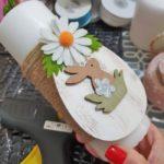 yperoxes-idees-gia-anoiksiatiki-kai-pasxalini-diakosmisi-sto-spiti-sas-mommyjammi8