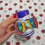 yperoxes-idees-gia-anoiksiatiki-kai-pasxalini-diakosmisi-sto-spiti-sas-mommyjammi9