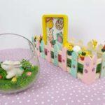 2-paidikes-pasxalines-kataskeues-poy-tha-enthousiasoun-mikrous-kai-megalous-mommyjammi1