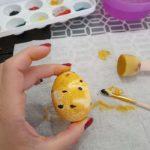 5-tropoi-gia-na-diakosmisete-ta-pasxalina-sas-ayga-mommyjammi10