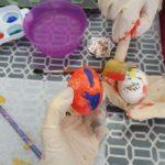 5-tropoi-gia-na-diakosmisete-ta-pasxalina-sas-ayga-mommyjammi15