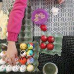 5-tropoi-gia-na-diakosmisete-ta-pasxalina-sas-ayga-mommyjammi18