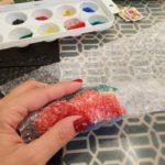 5-tropoi-gia-na-diakosmisete-ta-pasxalina-sas-ayga-mommyjammi3