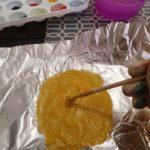 5-tropoi-gia-na-diakosmisete-ta-pasxalina-sas-ayga-mommyjammi5