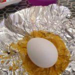 5-tropoi-gia-na-diakosmisete-ta-pasxalina-sas-ayga-mommyjammi7