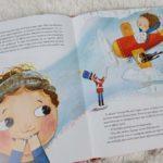 diavazontas-paramythia-sta-paidia-mas-auksanoume-tin-synaisthimatiki-tous-antilipsi-mommyjammi3