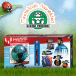 easterpacks_ALL_350x350