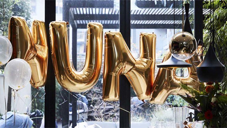 Ένα event με δραστηριότητες για τα παιδιά που δεν πρέπει να χάσετε!