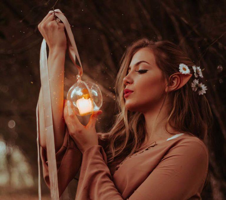 Εβδομαδιαίες Προβλέψεις από 22 έως 28 Απριλίου 2019