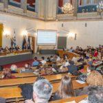 pareurethikame-ston-diasxoliko-diagwnismo-istorias-me-thema-to-makedoniko-mommyjammi1