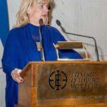 pareurethikame-ston-diasxoliko-diagwnismo-istorias-me-thema-to-makedoniko-mommyjammi2