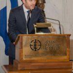 pareurethikame-ston-diasxoliko-diagwnismo-istorias-me-thema-to-makedoniko-mommyjammi3