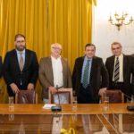 pareurethikame-ston-diasxoliko-diagwnismo-istorias-me-thema-to-makedoniko-mommyjammi4