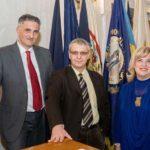 pareurethikame-ston-diasxoliko-diagwnismo-istorias-me-thema-to-makedoniko-mommyjammi5