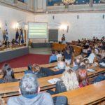 pareurethikame-ston-diasxoliko-diagwnismo-istorias-me-thema-to-makedoniko-mommyjammi6