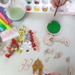 pasxalina-xeiropoihta-dwra-apo-to-paidi-gia-th-nona-kai-th-daskala-mommyjammi4