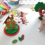 pasxalina-xeiropoihta-dwra-apo-to-paidi-gia-th-nona-kai-th-daskala-mommyjammi6